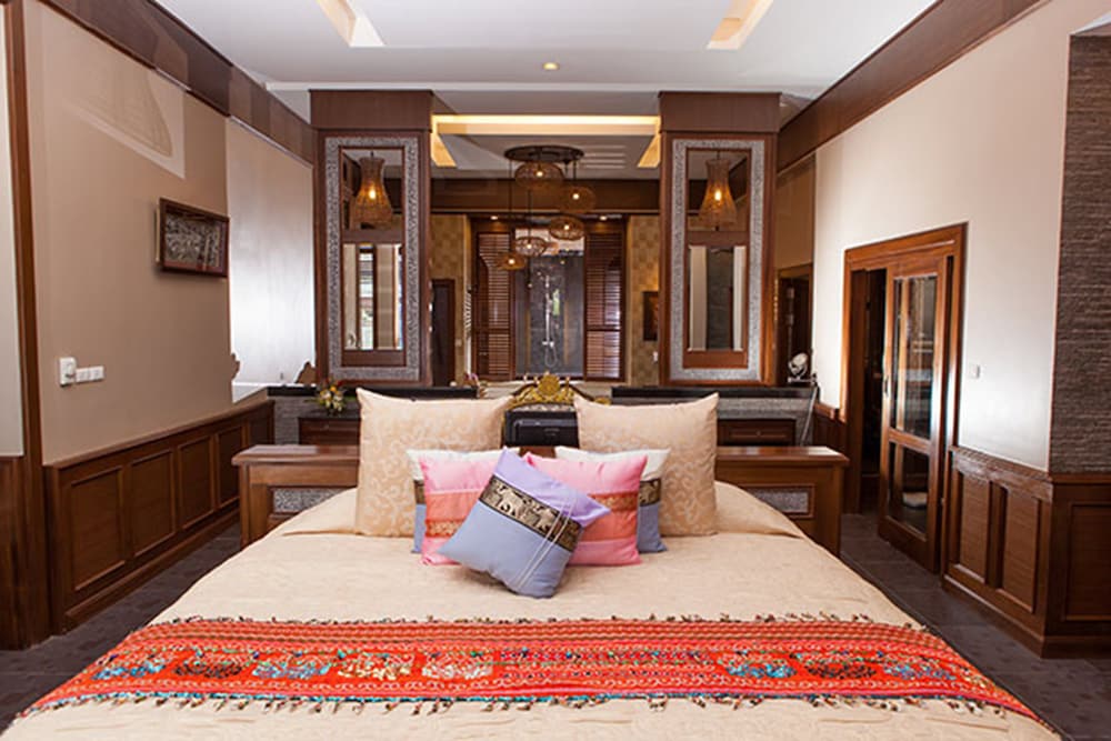 Ammatara Pura Pool Villas 21/68