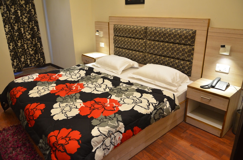 Hotel Pace 23/41