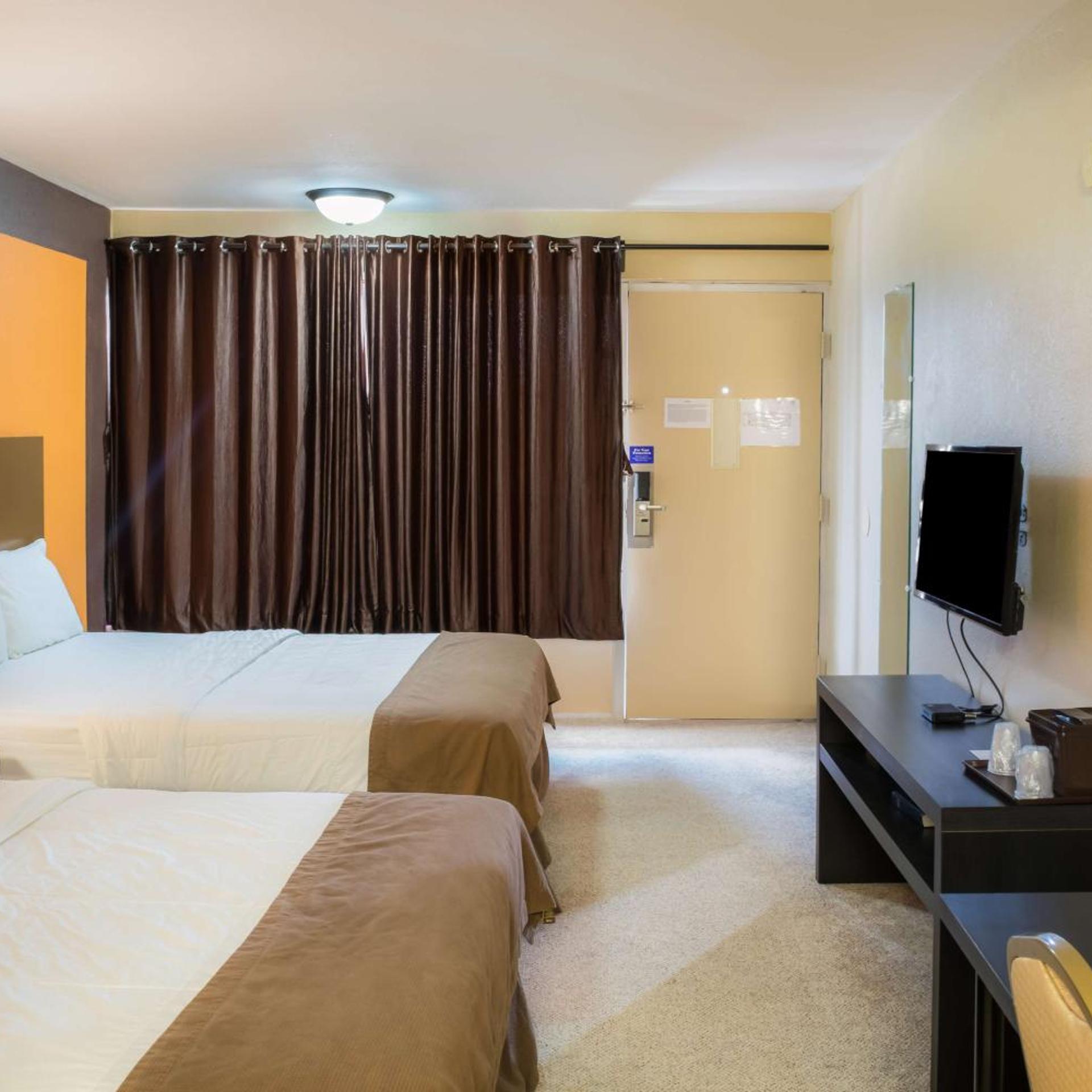 Wave Hotels 17/49