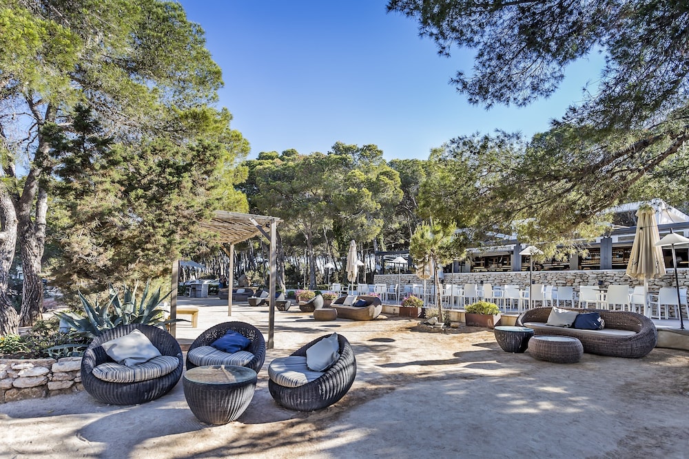 Catalonia Royal Ses Estaques - Adults Only 23/50