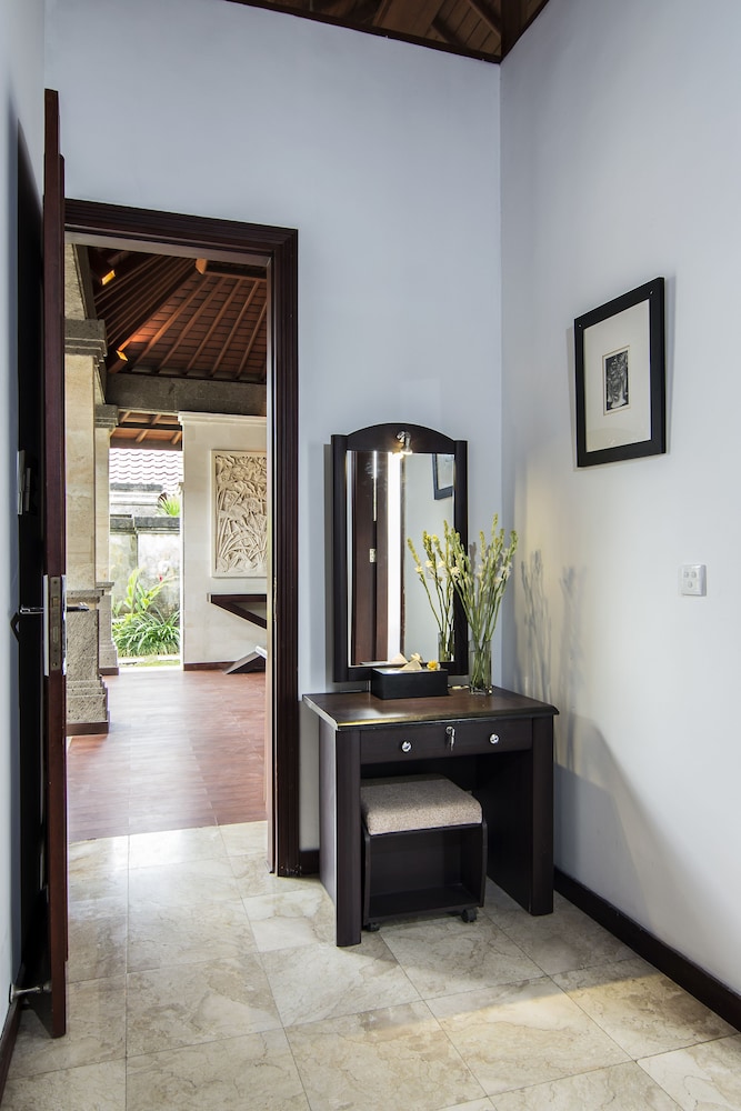 Bali Prime Villas 27/45