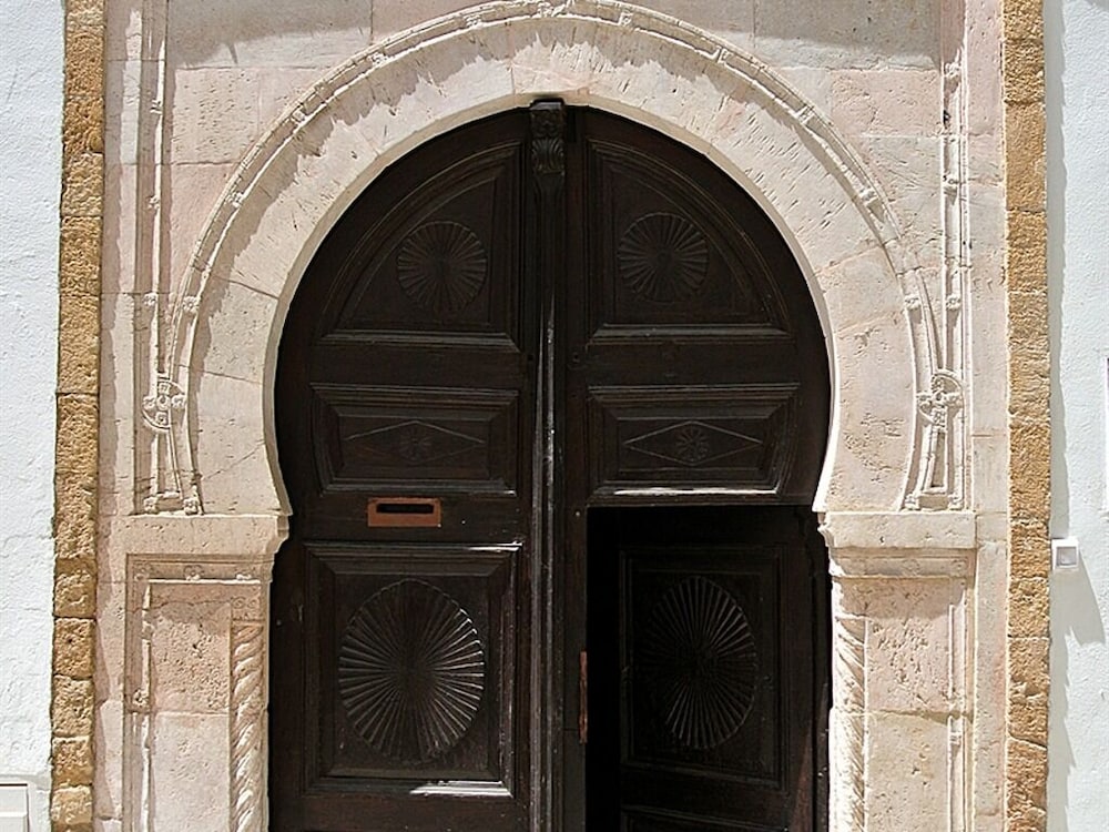 Dar Ben-Gacem 29/50