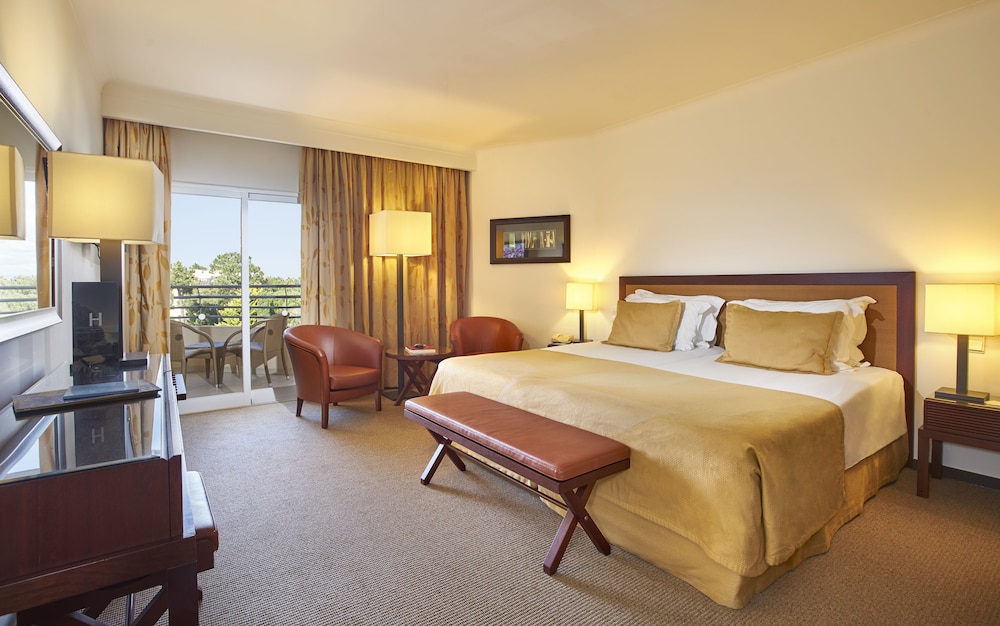 SUPERIOR, TWIN BEDS