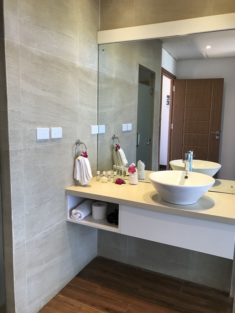 Yadua Bay Resort 36/39