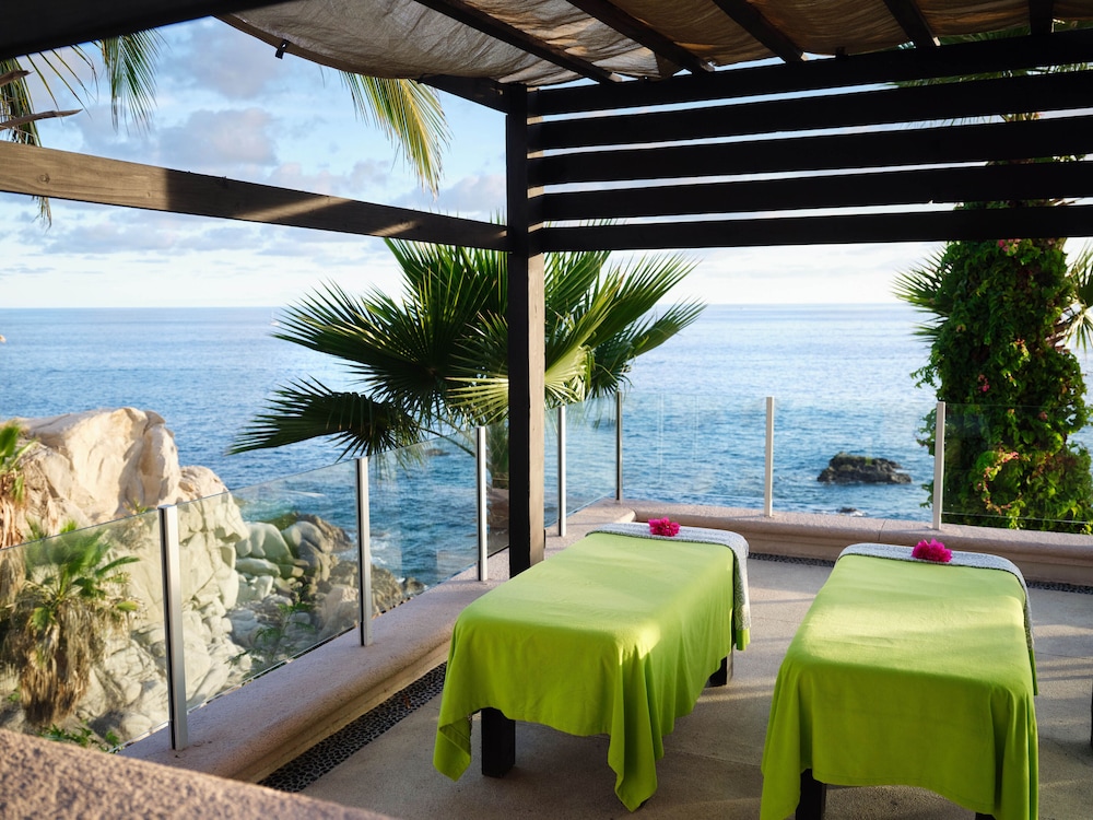 Welk Resorts Sirena Del Mar 41/71