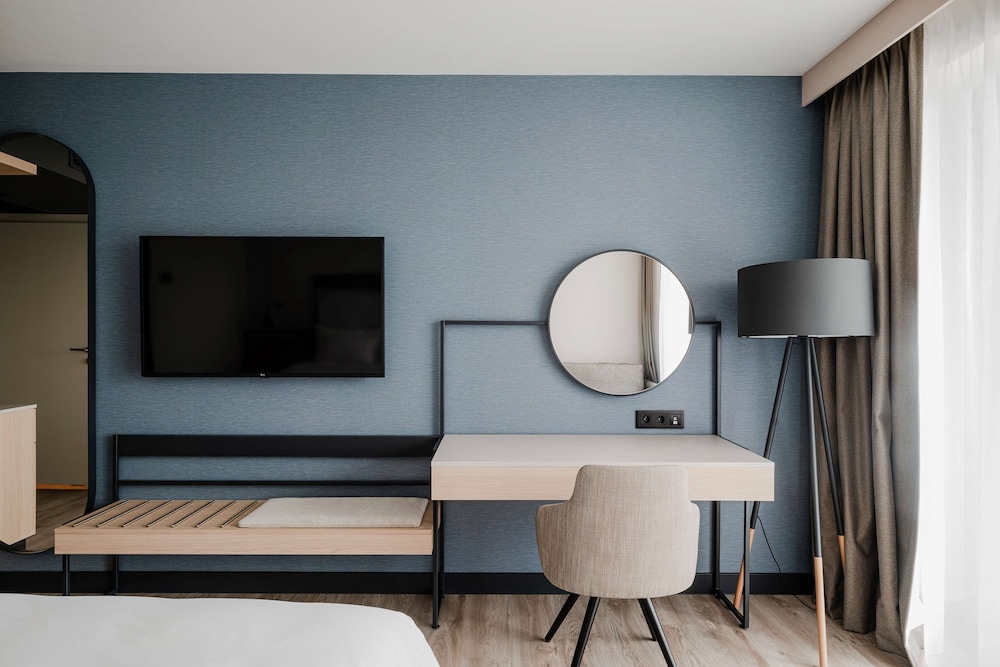 Radisson Resort Kolobrzeg 34/69