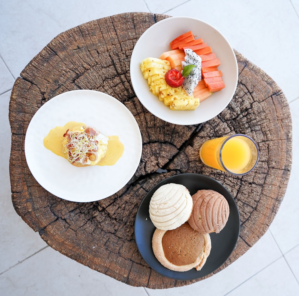 TRYP by Wyndham Chetumal 29/42