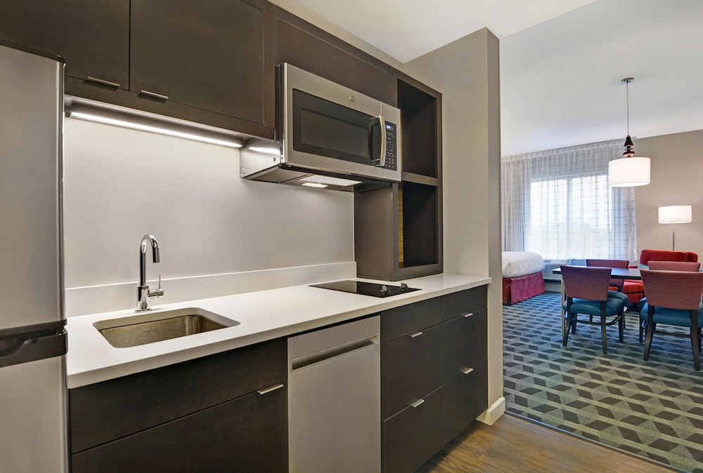 Hotel Towneplace Suites By Marriott Sarasota Bradenton West 39/43