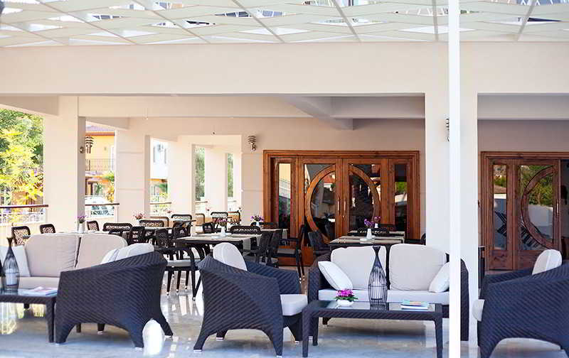 MONTANA BOUTIQUE HOTEL 13/20