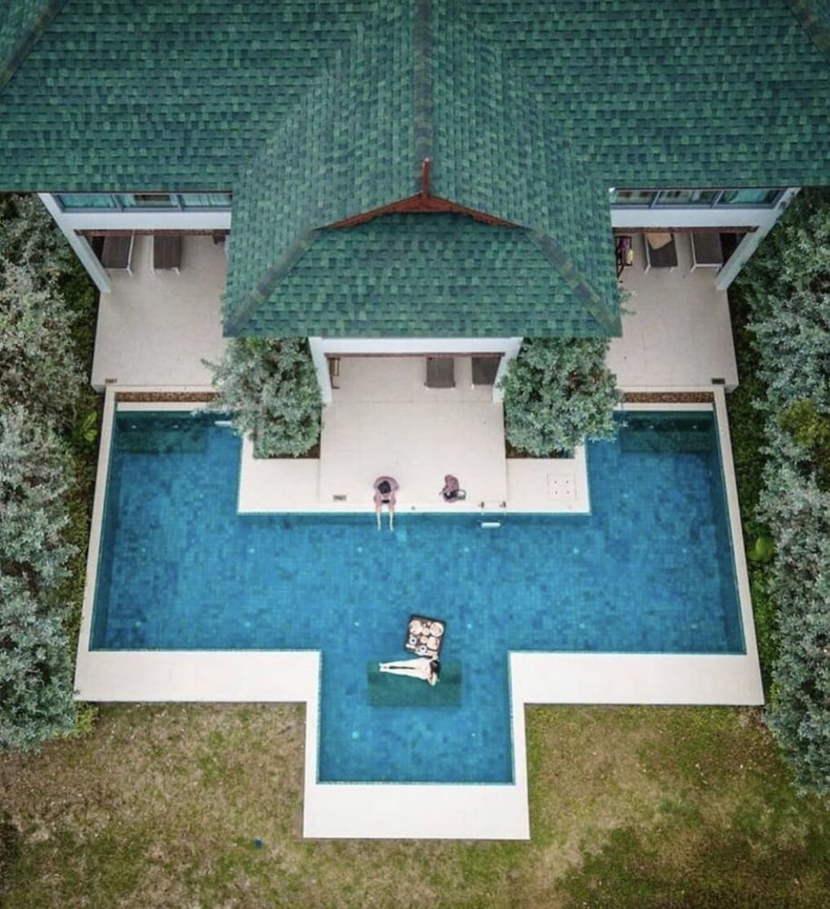 PP PRINCESS RESORT 11/63