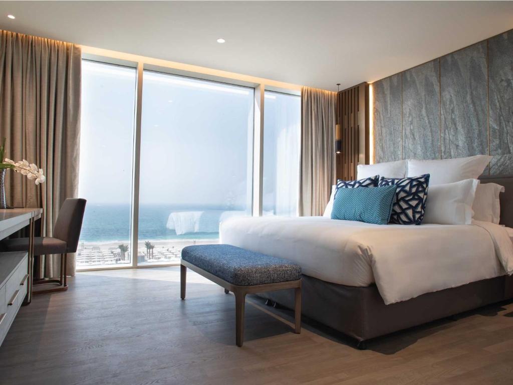 Two Bedroom Suite