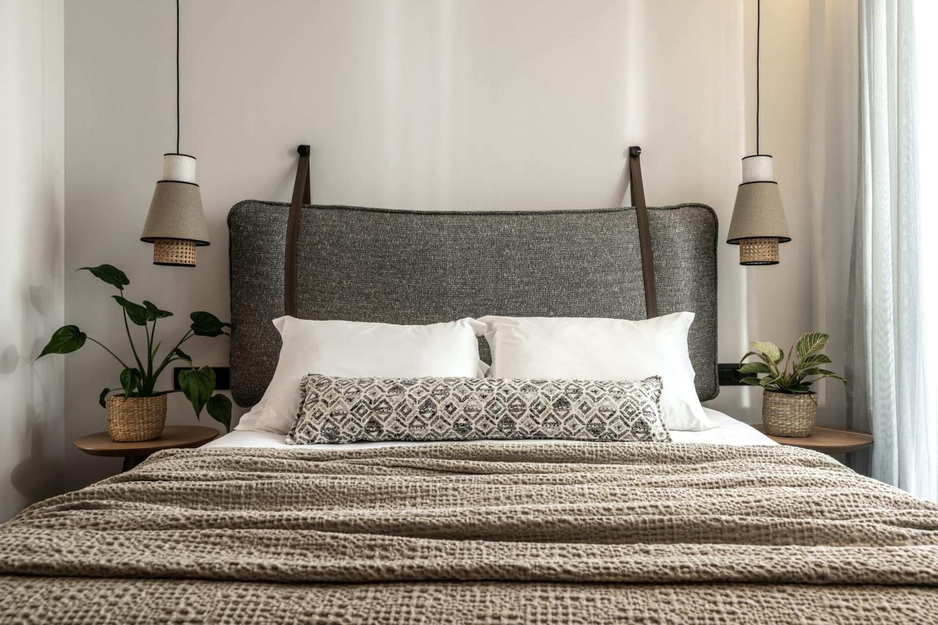 Dannas Boutique Apartments 13/51