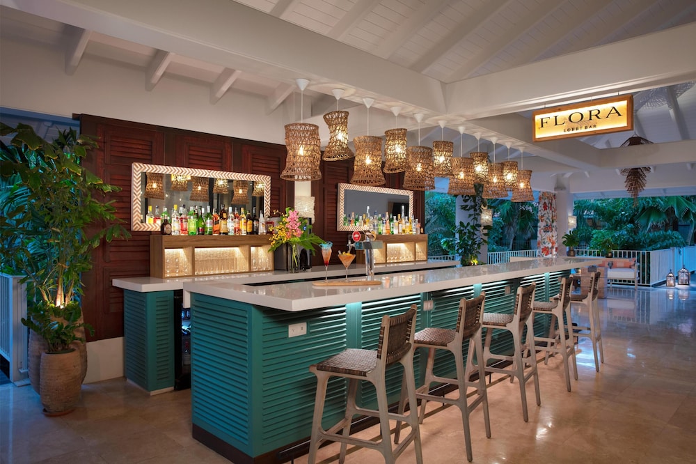 Zoetry Curacao Resort And Spa 31/50