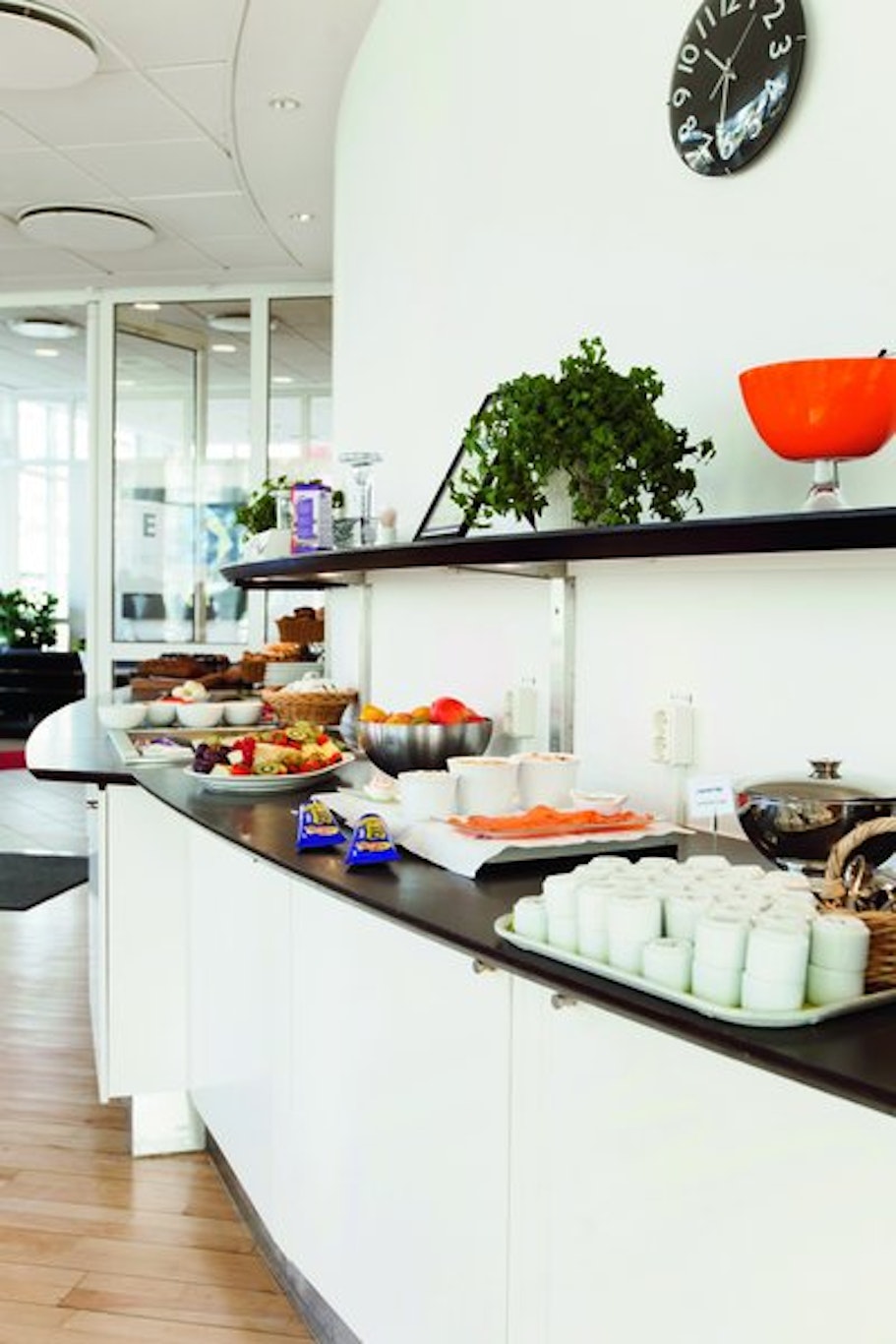 Elite Park Hotel Vaxjo 5/35