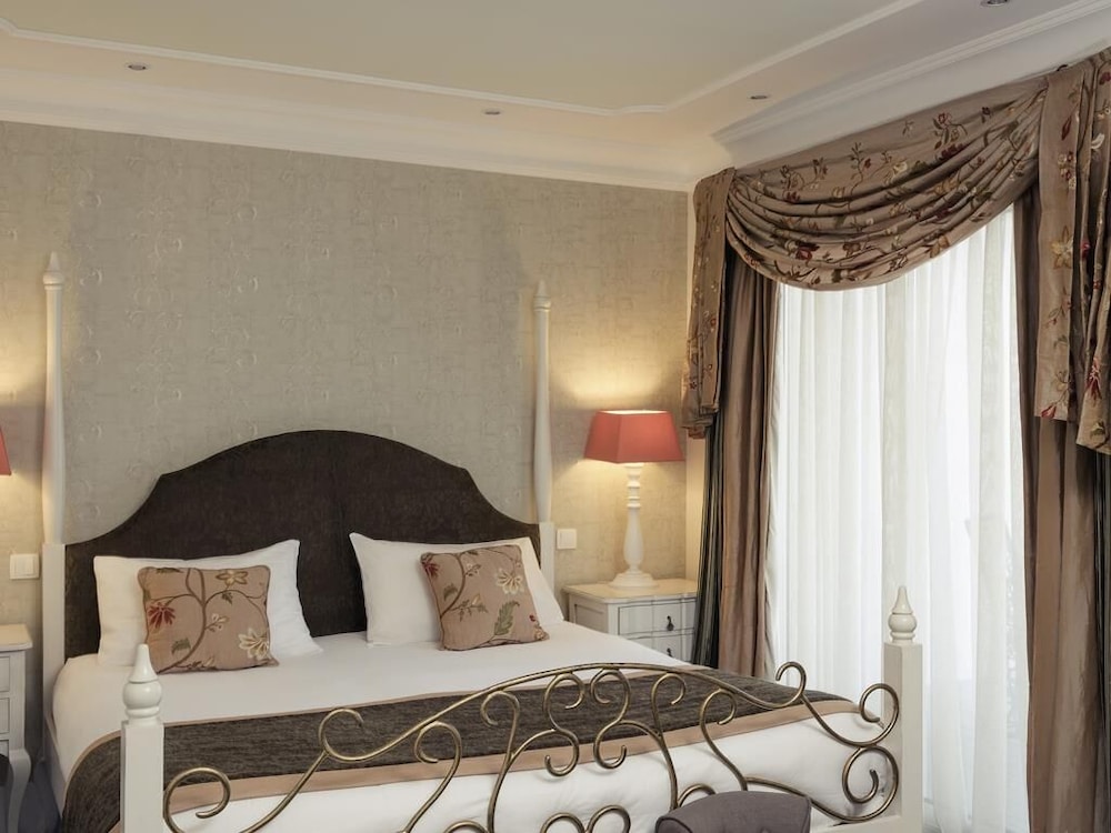 Hotel Mercure Villeneuve sur Lot Moulin de Madame 5/48