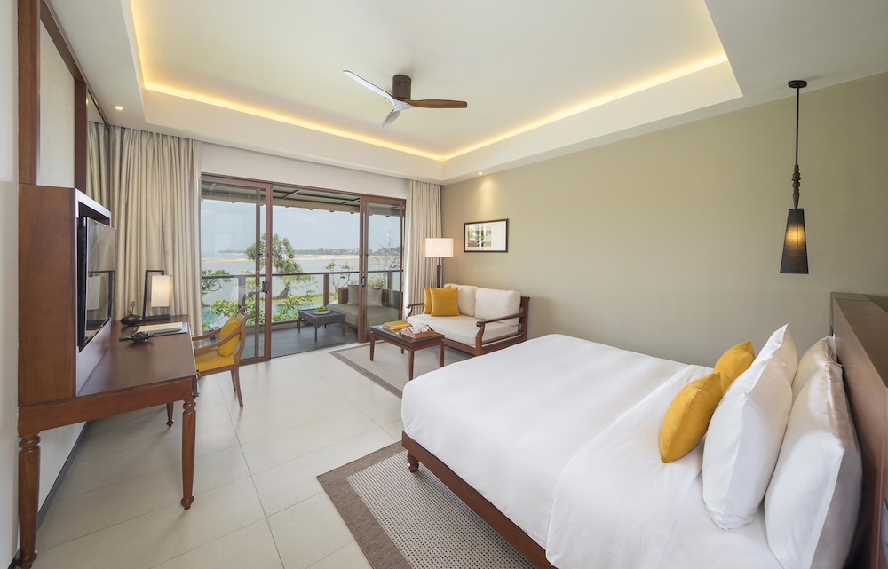Anantara Kalutara Resort 19/73