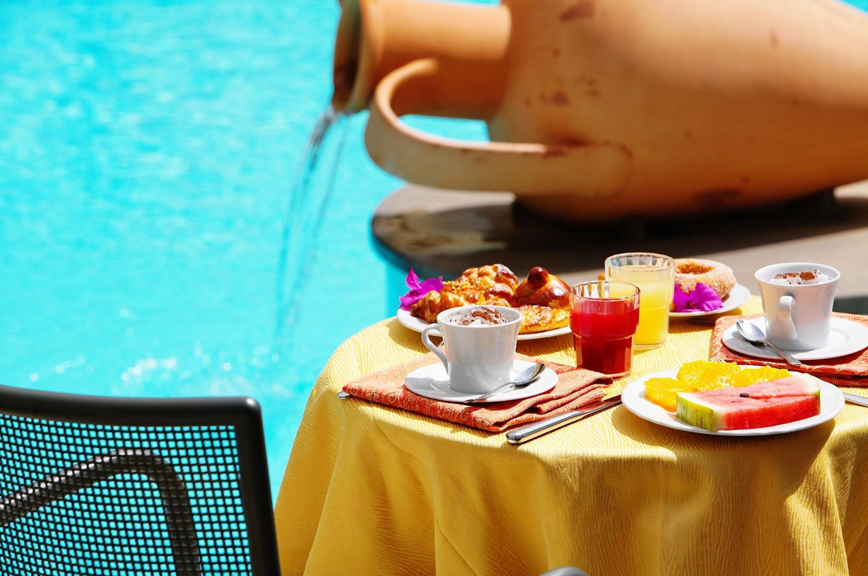 Grand Hotel Arciduca 32/50