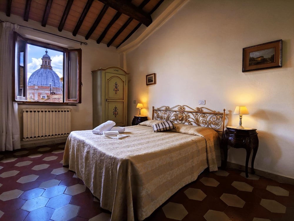 B&B デイ ロッシ 写真3