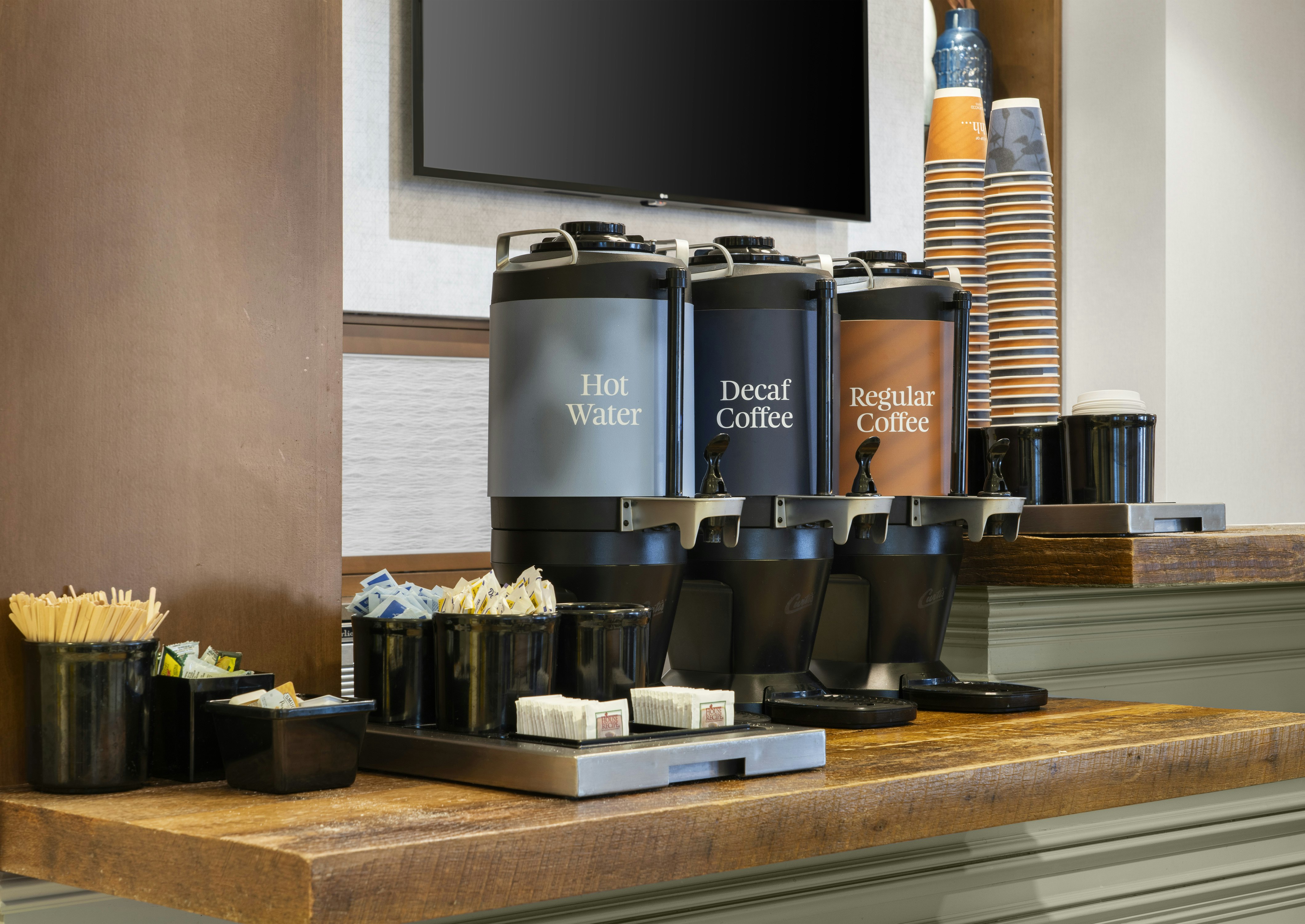 Homewood Suites by Hilton Boston Brookline Longwood Medical 63/67