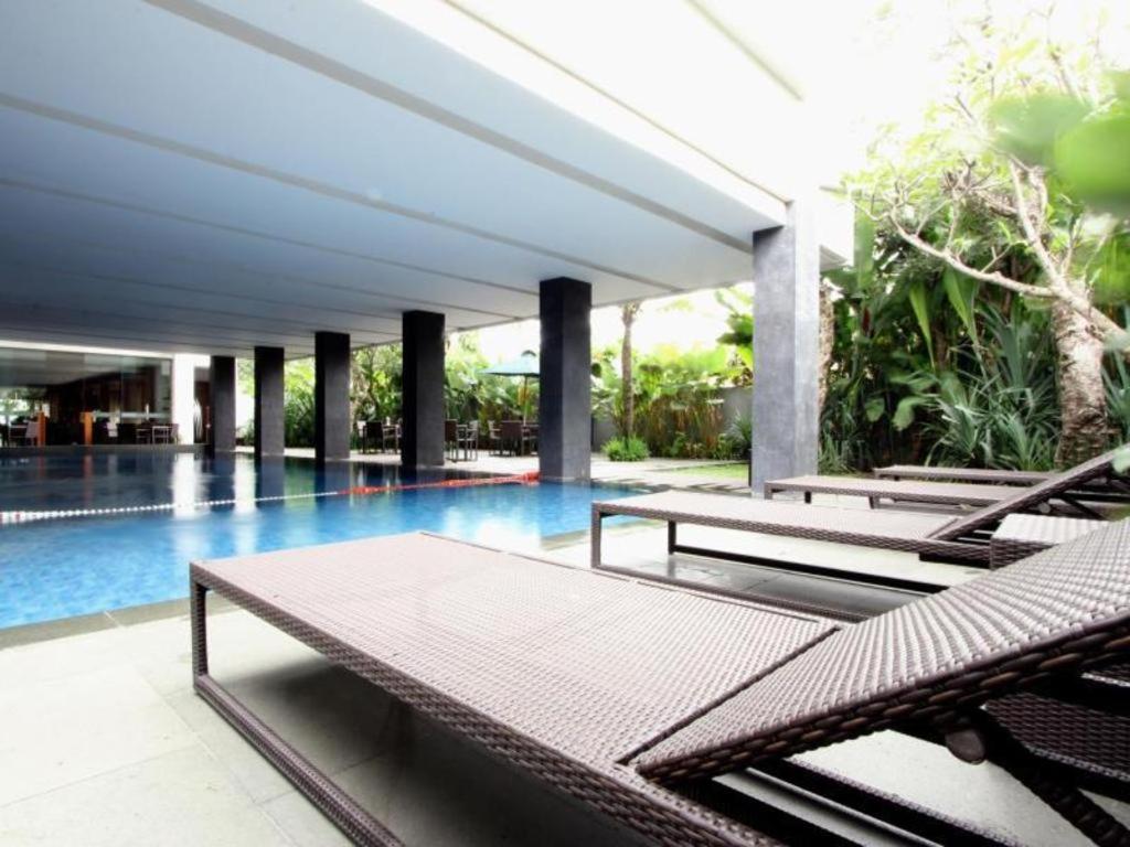 Mitra Bandung 17/31