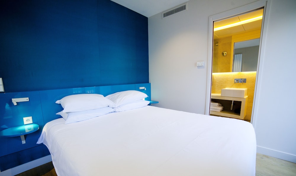 Hotel Andrea 8/45