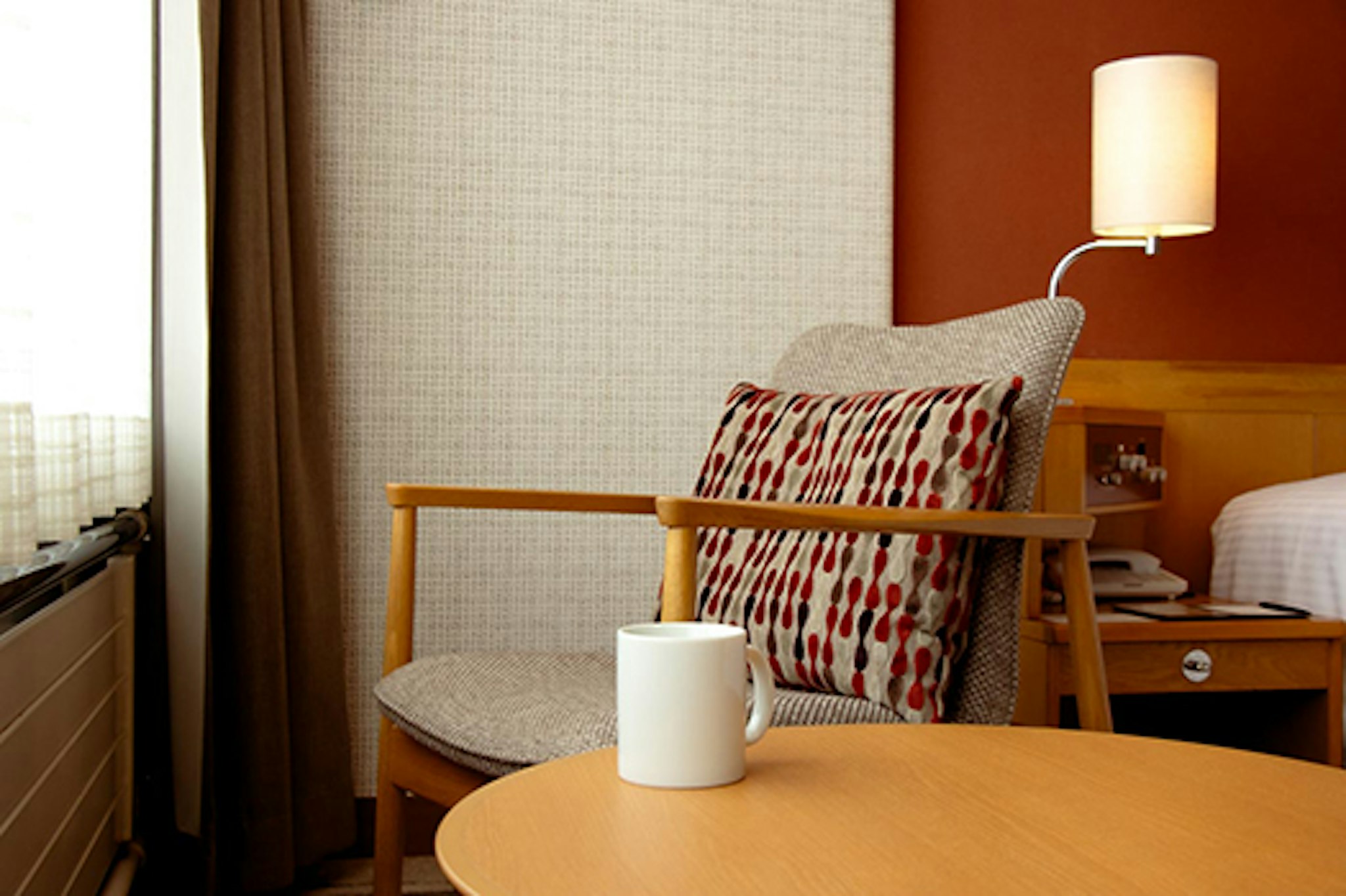 Shiga Kogen Prince Hotel 42/50