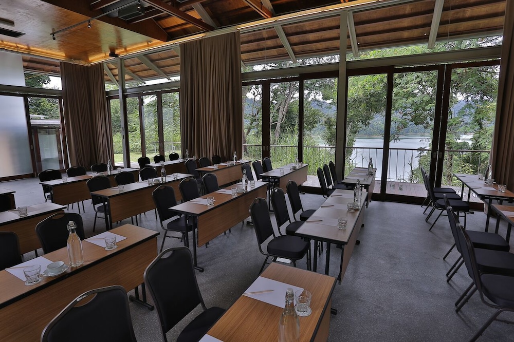 Belum Rainforest Resort 29/50
