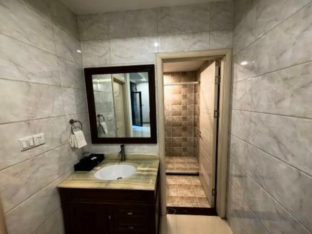 Golgota Hotel and Resort 34/36