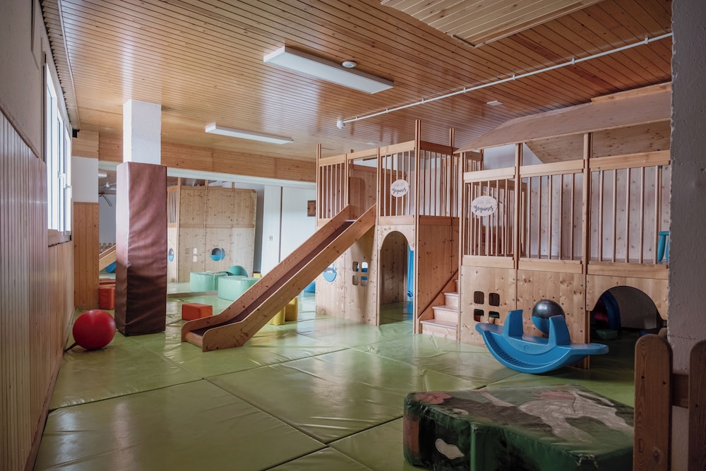 Cerdanya Eco Resort 25/50