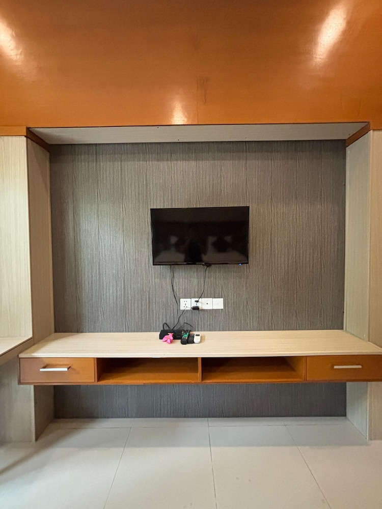 Adi Jaya Cottages 6/50