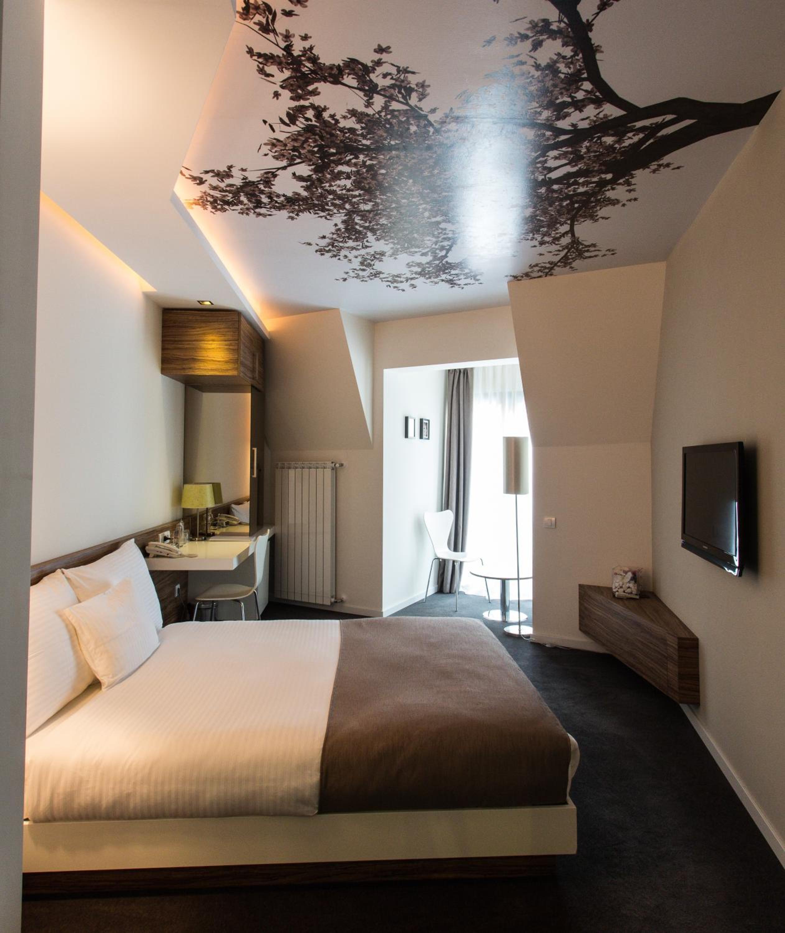 Hotel Sole 23/59