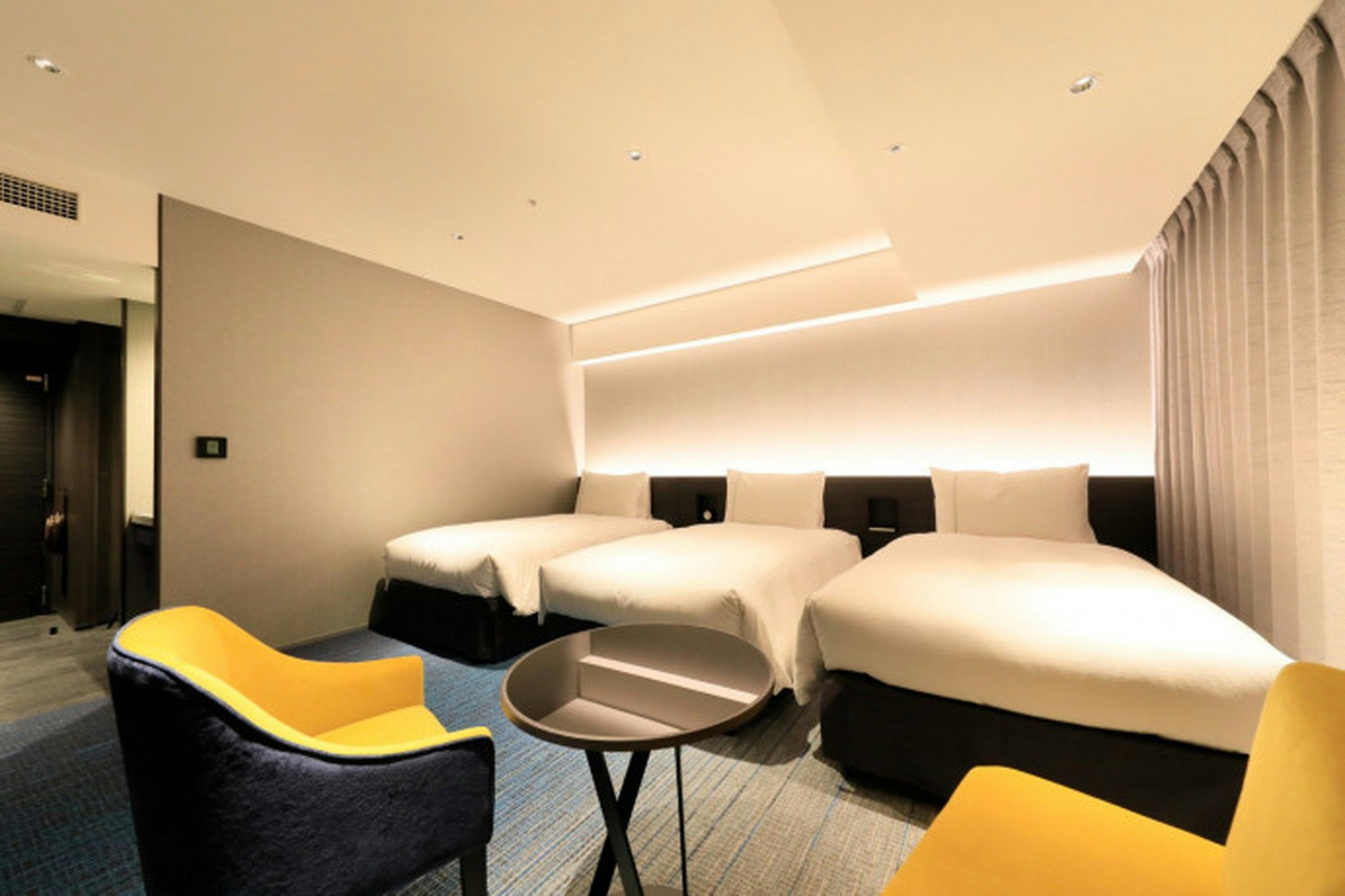 Richmond Hotel Premier Kyoto Shijo 24/43