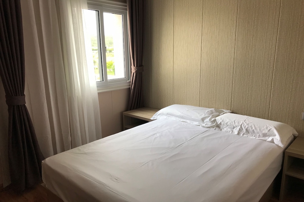 Hotel Nueva Europa 17/25