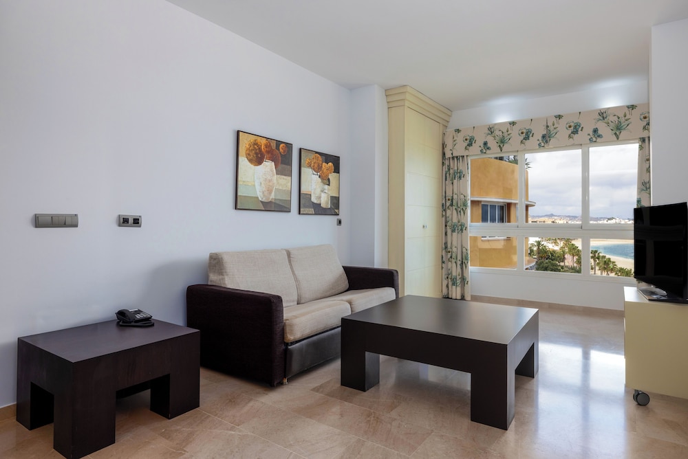 Senator Aguilas Hotel 32/49