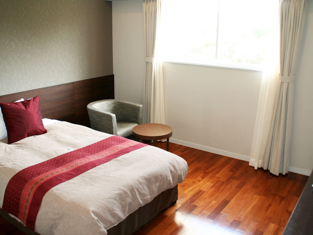 Hotel Hamahigashima Resort 19/70