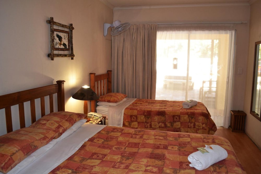 Dove's Nest Guest House 26/61