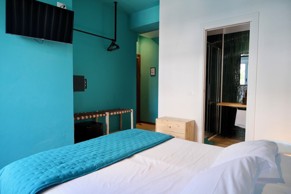 HOTEL PORTOFINO 11/51