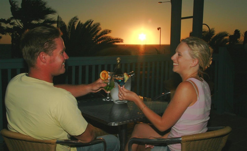 Heritage Resort Shark Bay 28/58