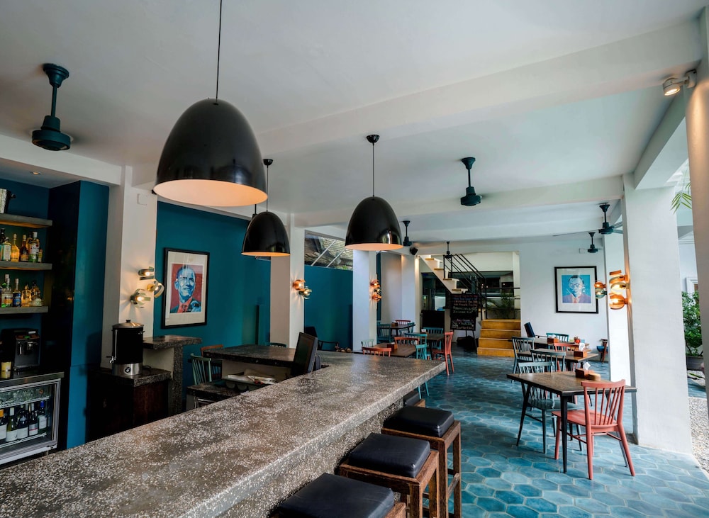 URBAN RESIDENCES SIEM REAP 54/70