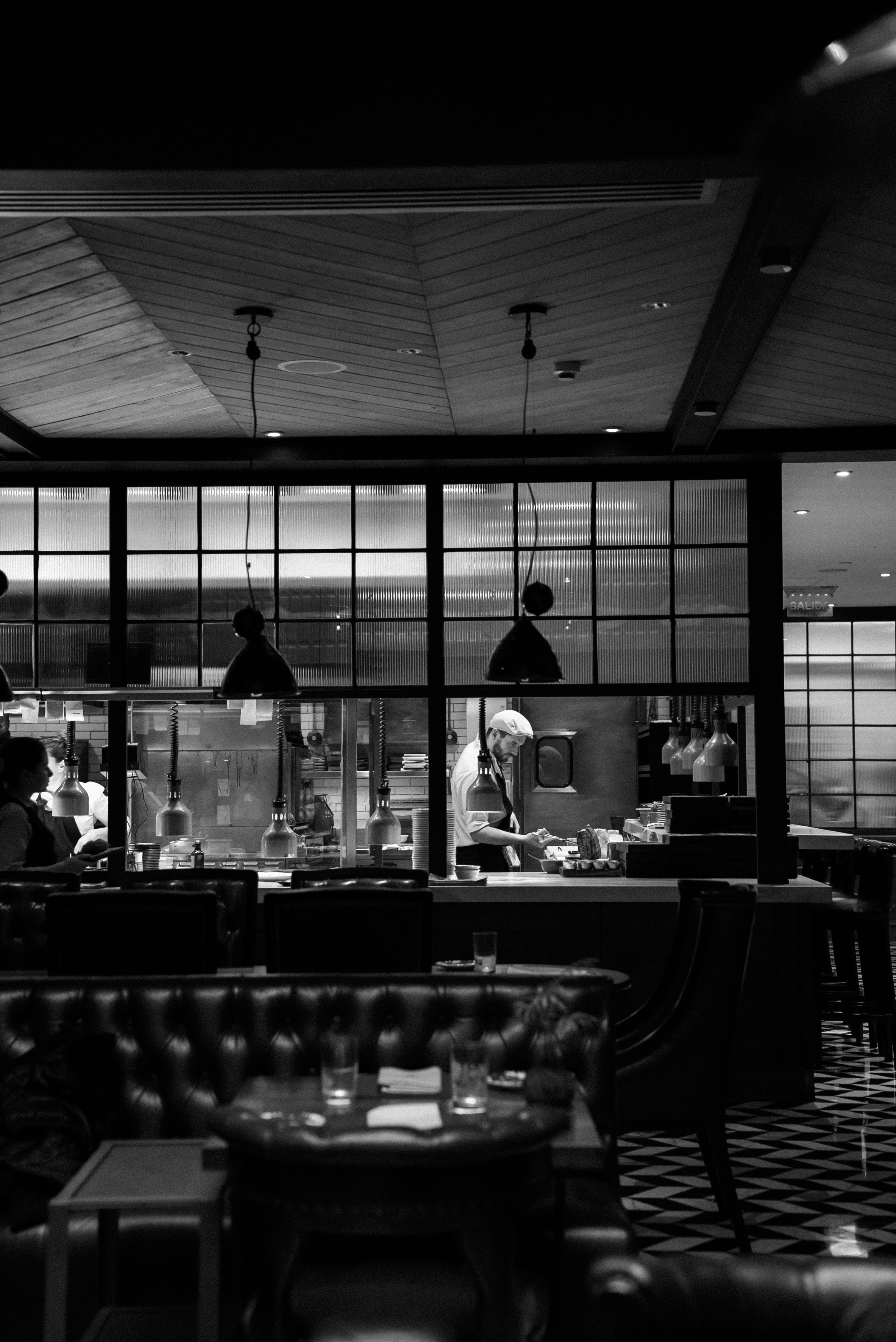 Four Seasons Hotel Buenos Aires 44/84
