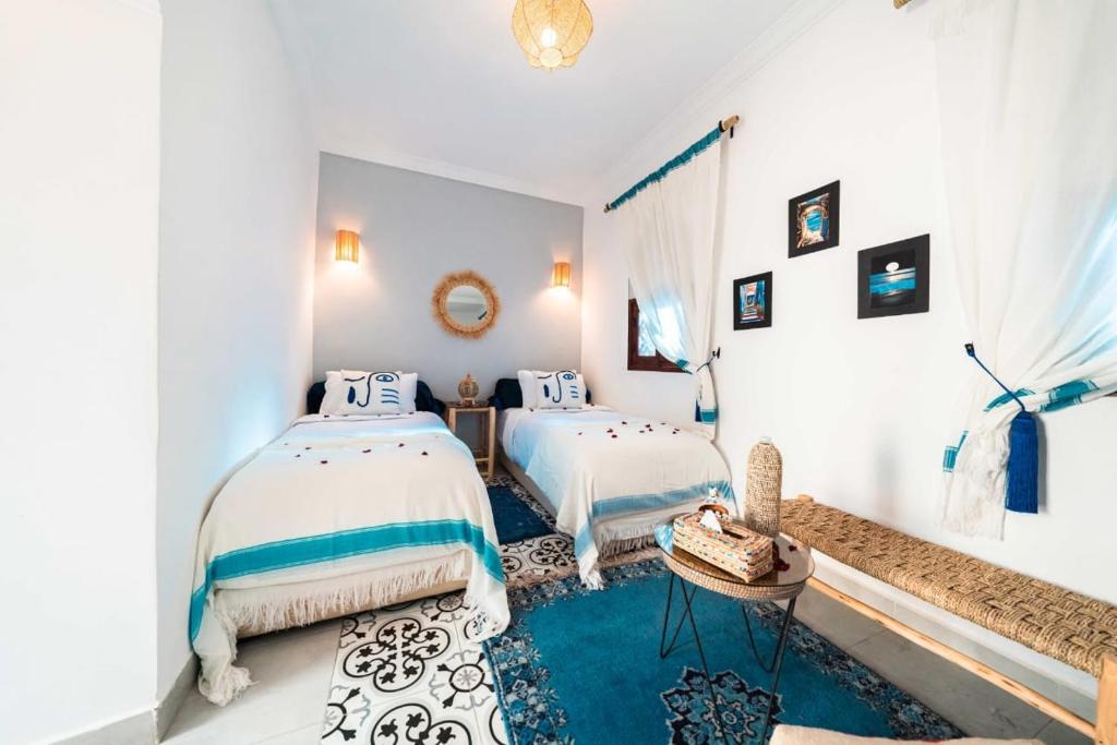 Riad Kiyanjana 15/43