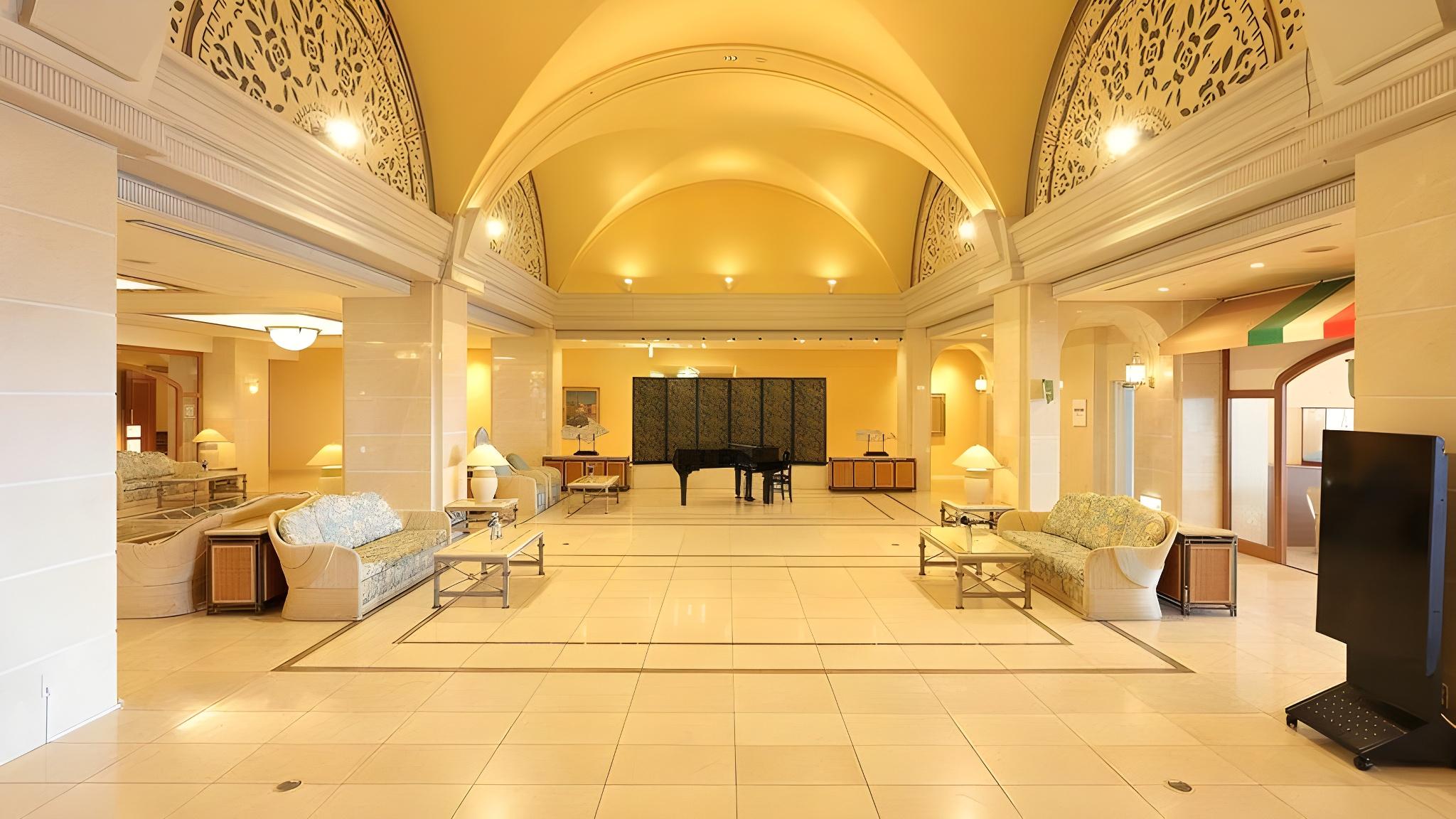 Crystal View Hotel 8/51
