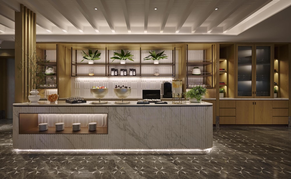 Park Hyatt Kuala Lumpur 6/71