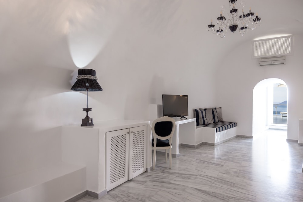 Asteras Villas 34/54