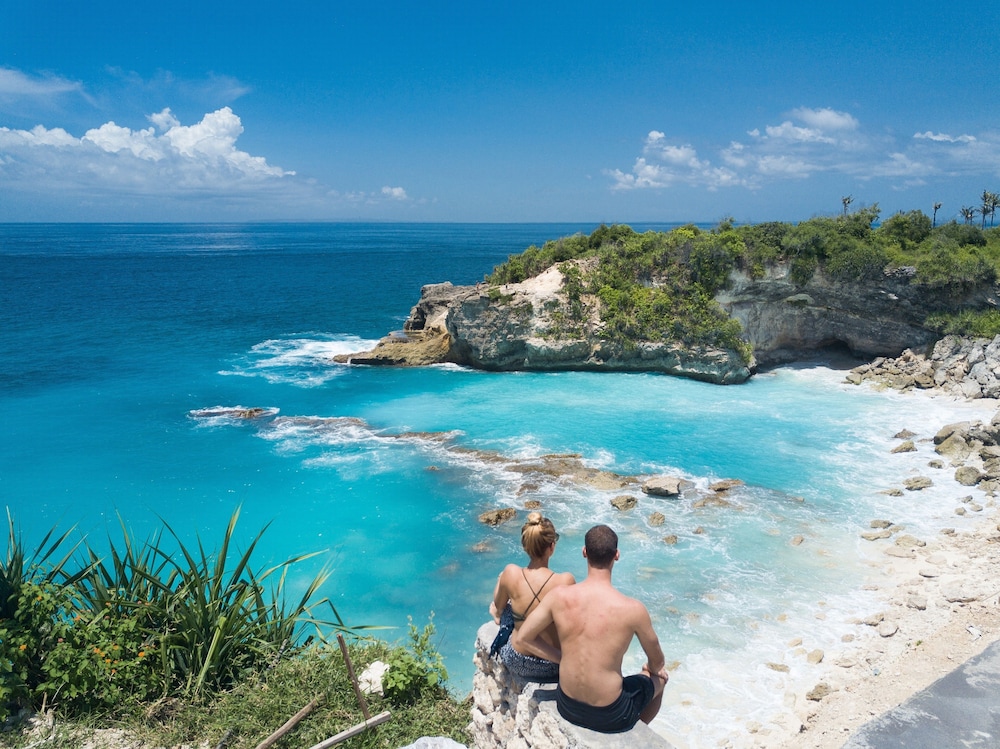 Blue Lagoon Avia Villas 38/50