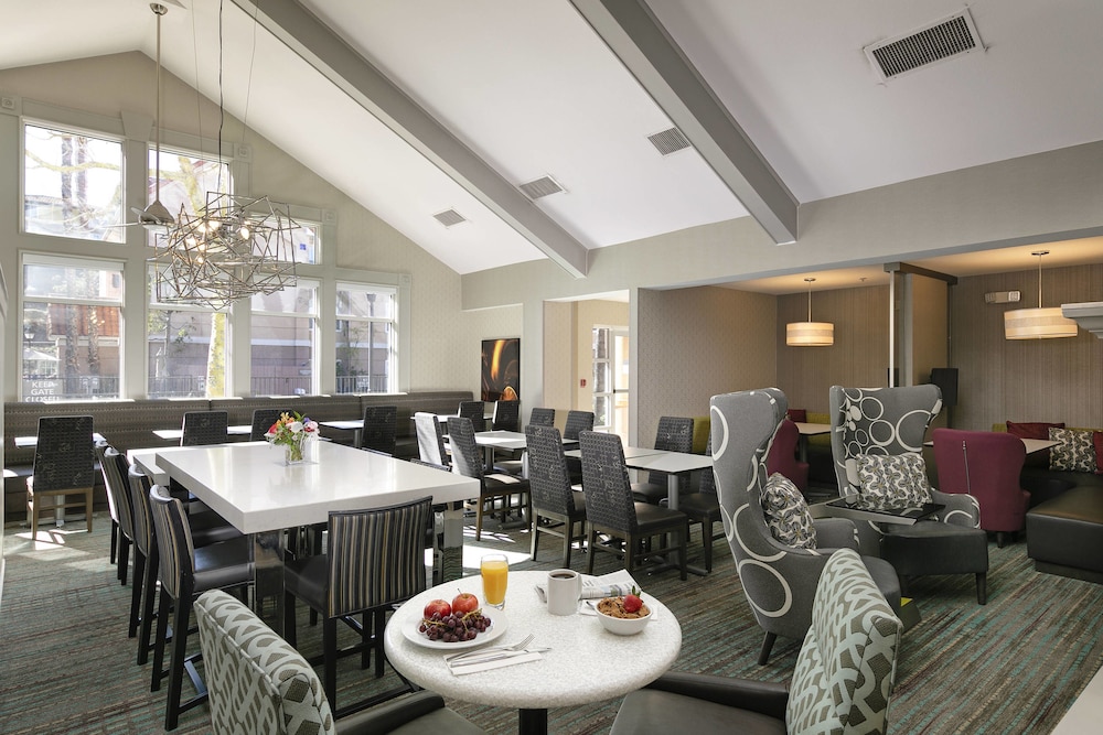 Residence Inn Anaheim Hills Yorba Linda 26/35