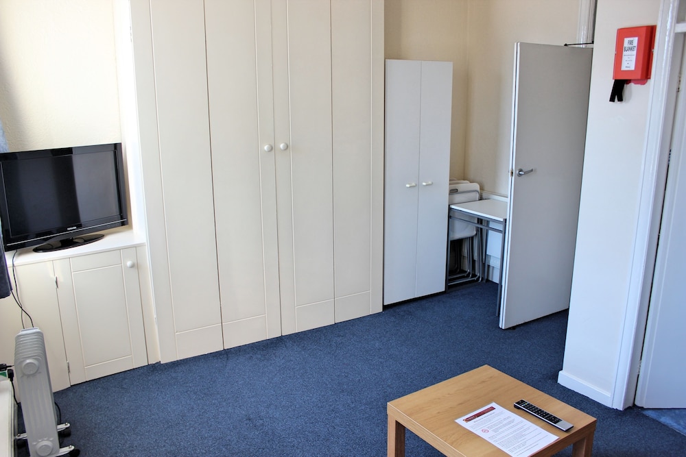 Sandpiper Holiday Apartments 33/50