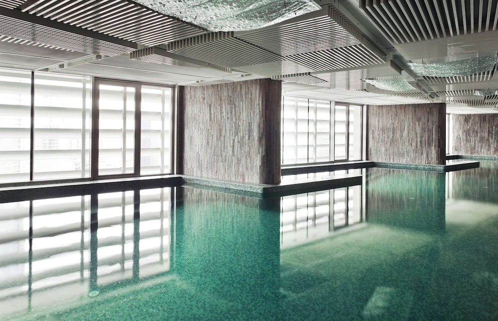 Ananti at Busan Cove 34/75