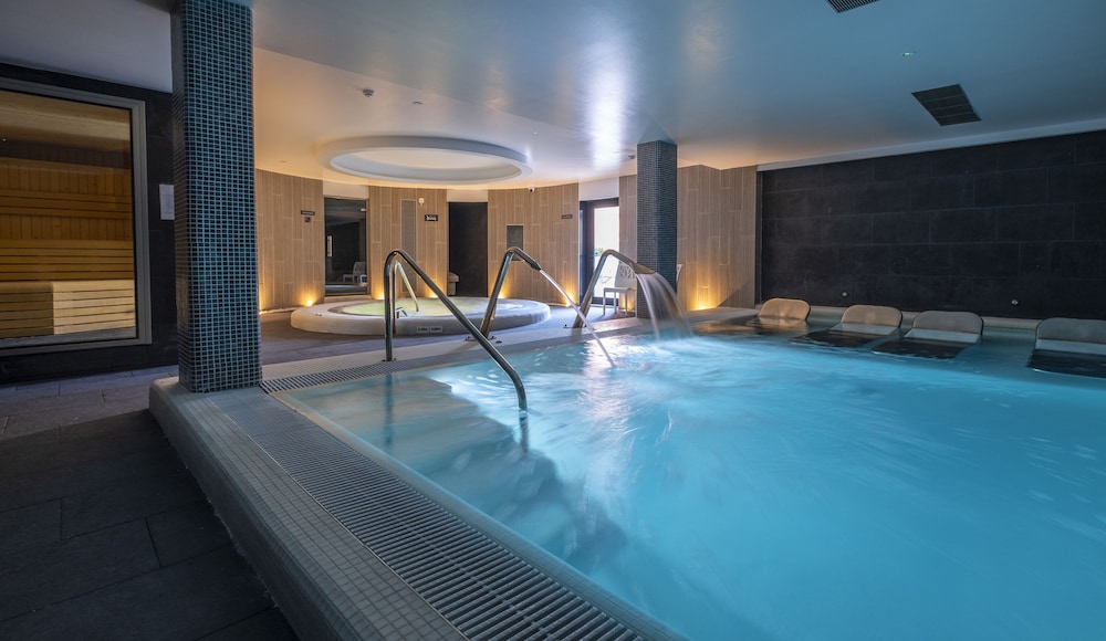 Hotel Rosamar Es Blau - Lloret(Adults Only) photo 36