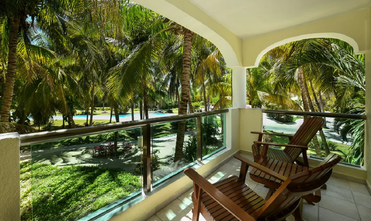 El Dorado Royale, Catamaran, Cenote, All & More Inclusive Adults Only 21/43